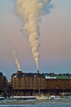 stockholm.jpg
